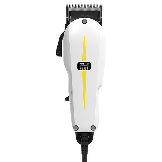 WAHL Super Taper Corded Clipper - Indicrest Buy at Indicrest