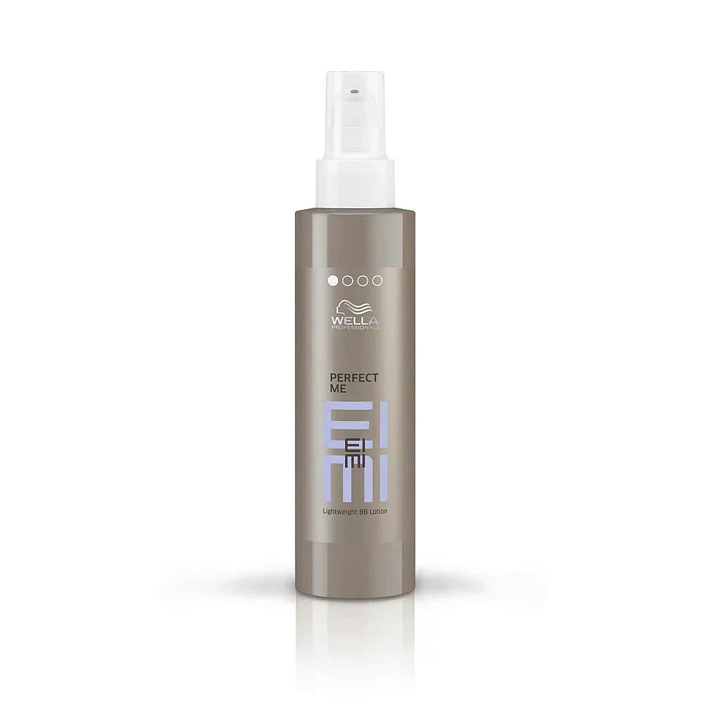 Wella Professionals EIMI Perfect Me Lightweight BB Lotion - Indicrest Buy at Indicrest