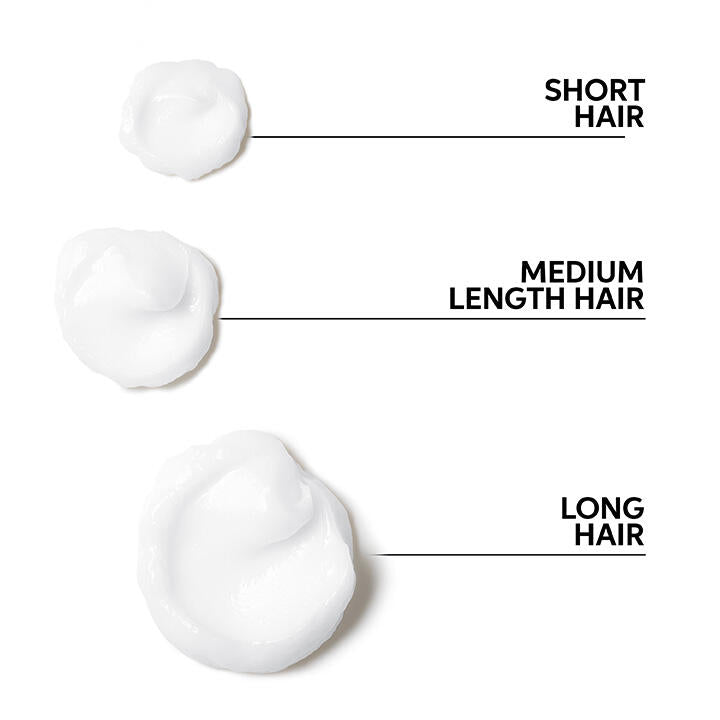 Wella Professionals Color Motion Conditioner, 200ml6