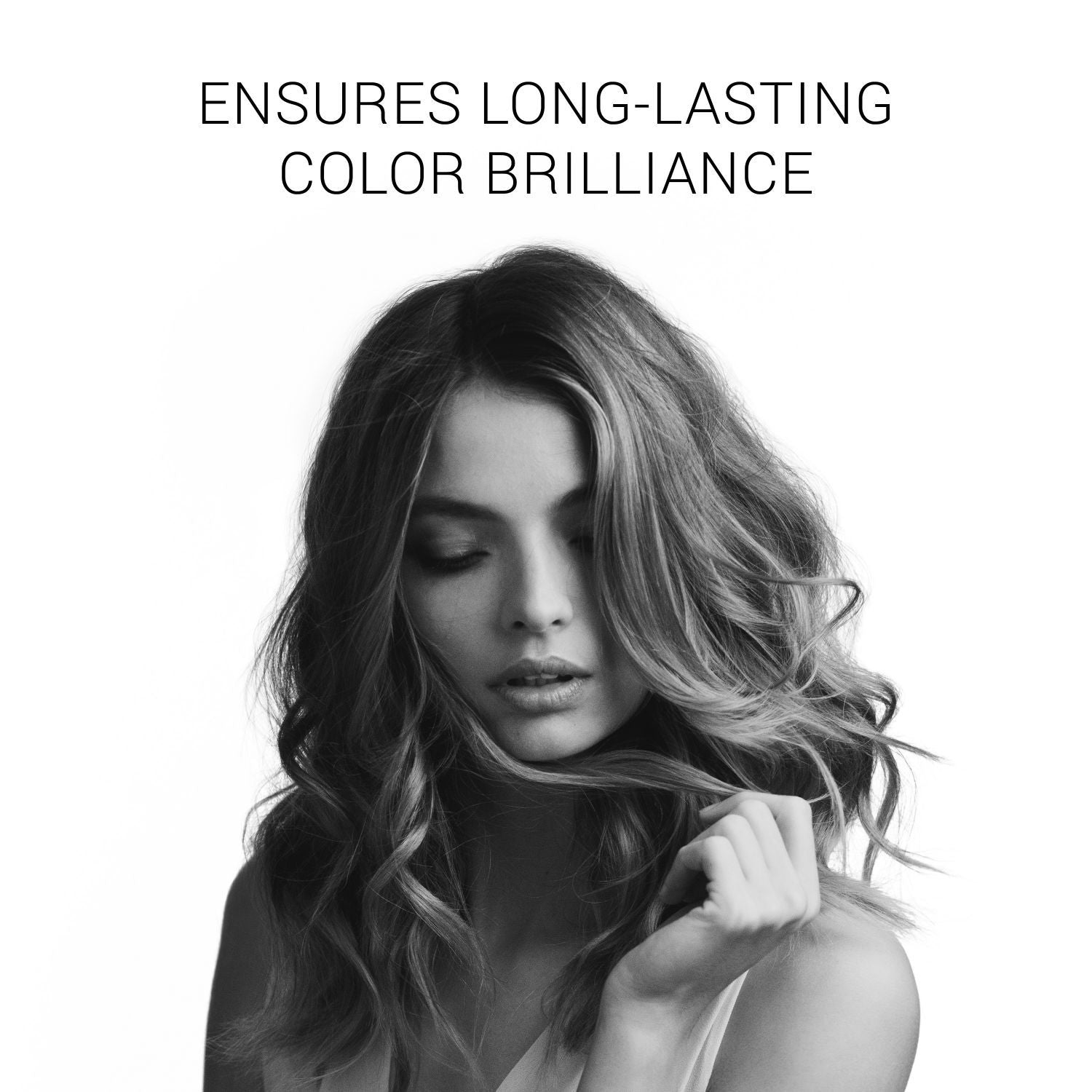 Wella Professionals SP Color Save Conditioner, 200ml3