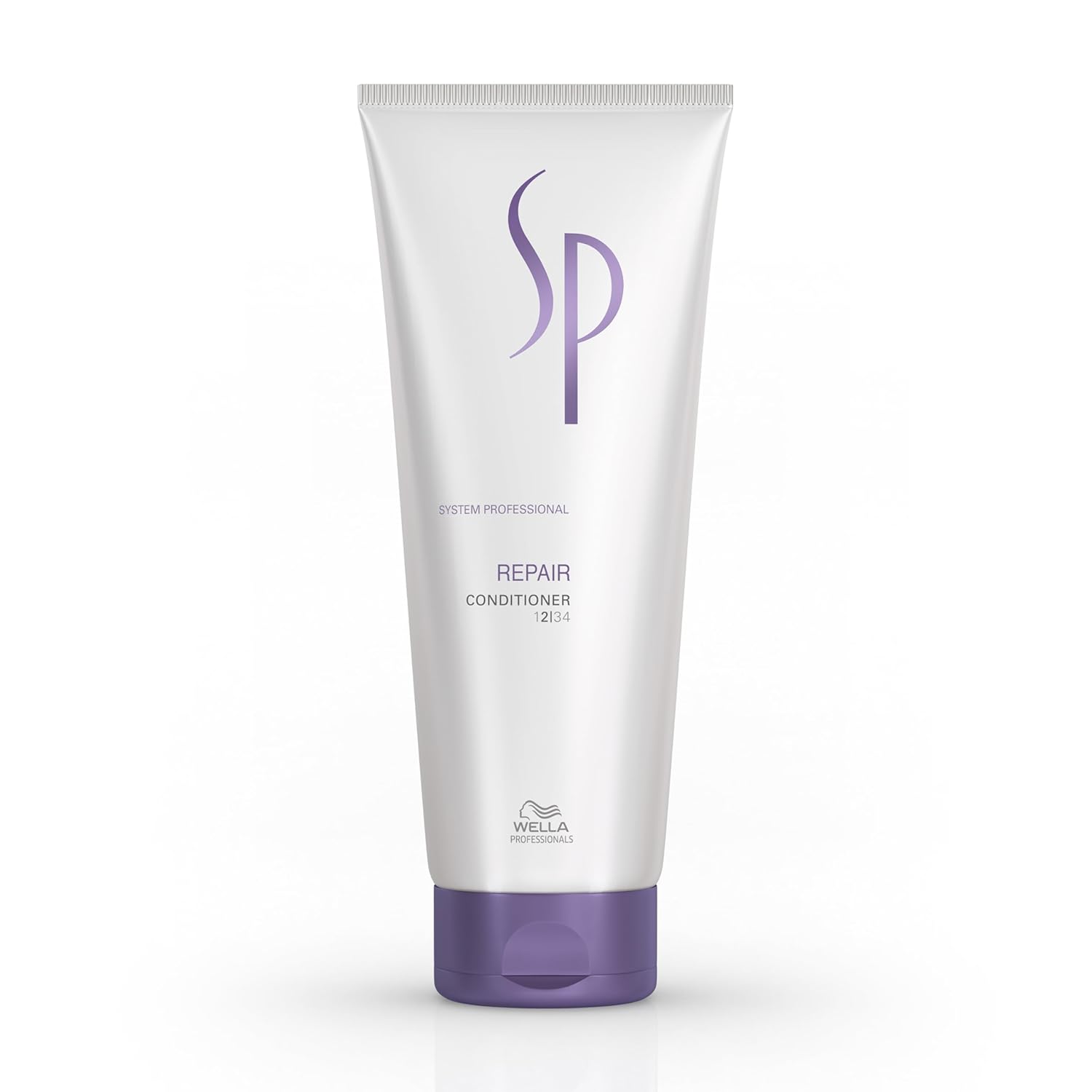 Wella Professionals SP Repair Conditioner, 200ml Buy at Indicrest
