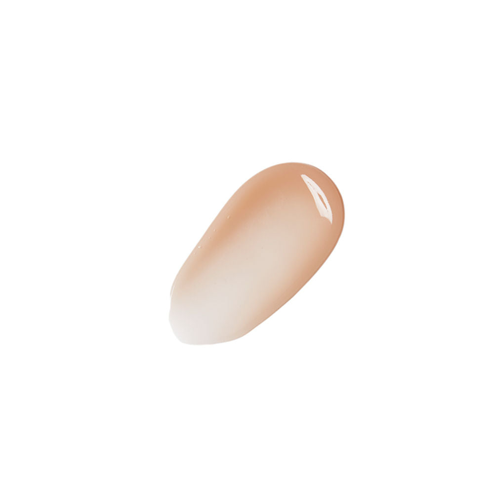 Charlotte Tilbury Super Radiance Resurfacing Facial, 50ml+3.6ml