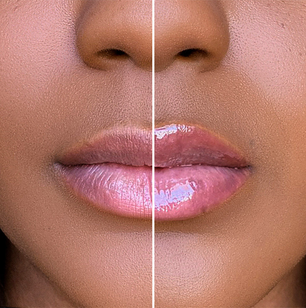 Too Faced Lip Injection Maximum Plump Lip Gloss, 4g