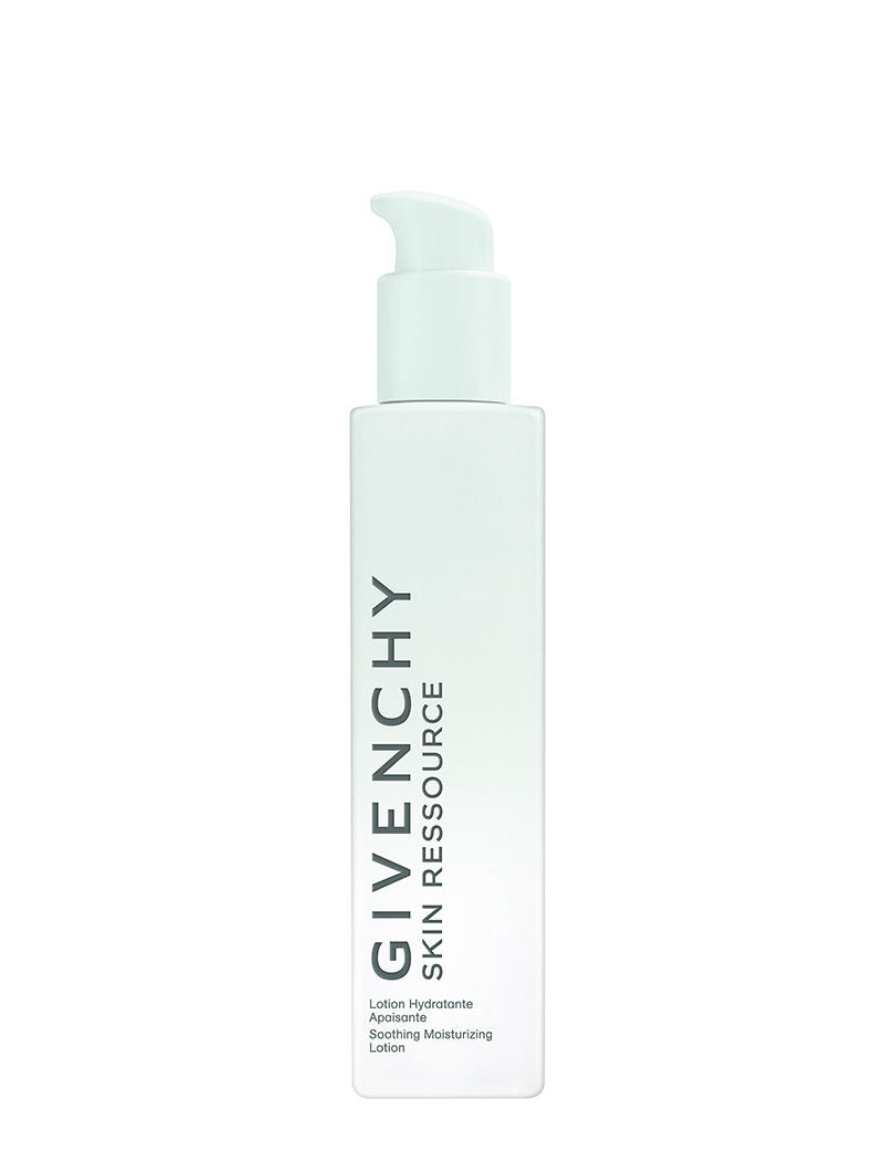 Givenchy Skin Ressource Lotion, 200ml, Buy from Indicrest