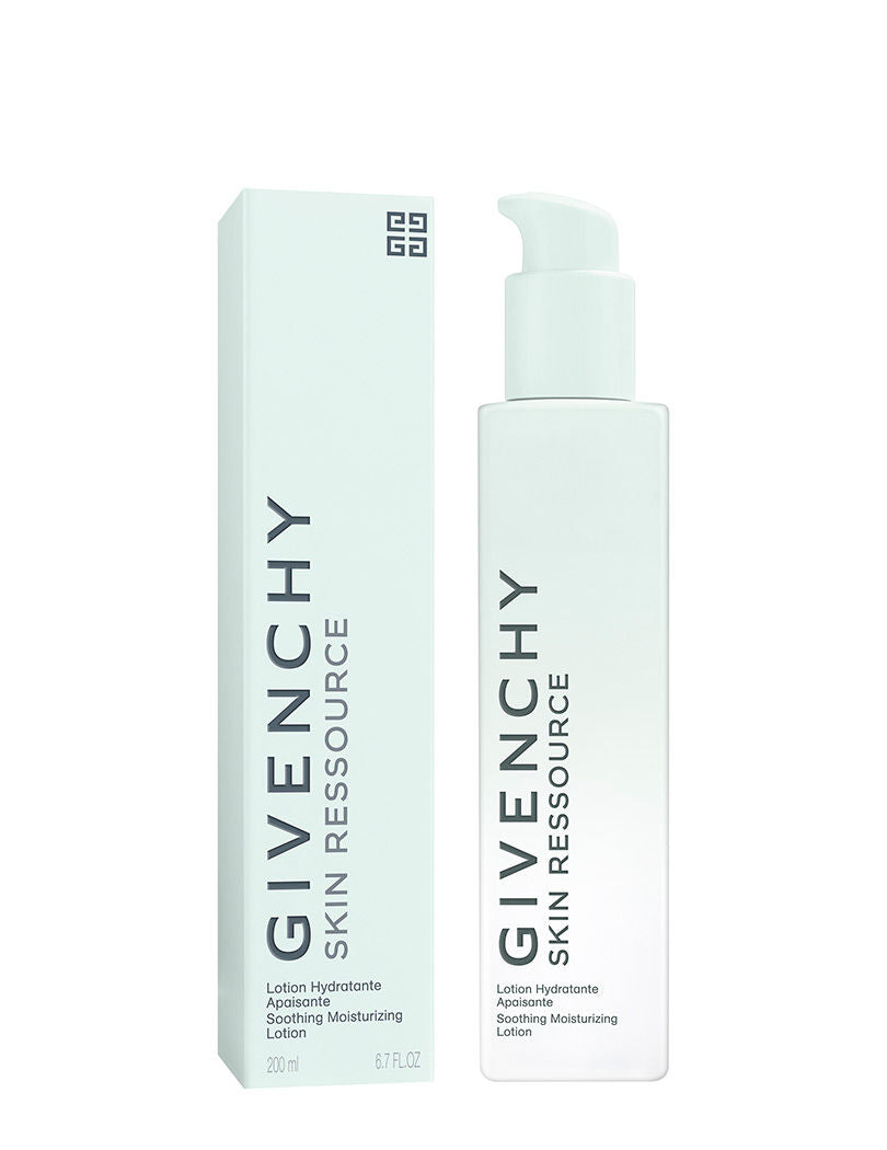 Givenchy Skin Ressource Lotion, 200ml