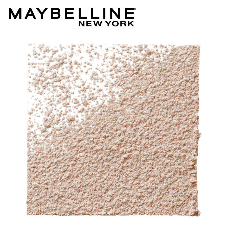 Maybelline New York Fit Me Loose Finishing Powder, Silky & Lightweight Powder 15 Light Leger, 20g Buy at Indicrest Image 5