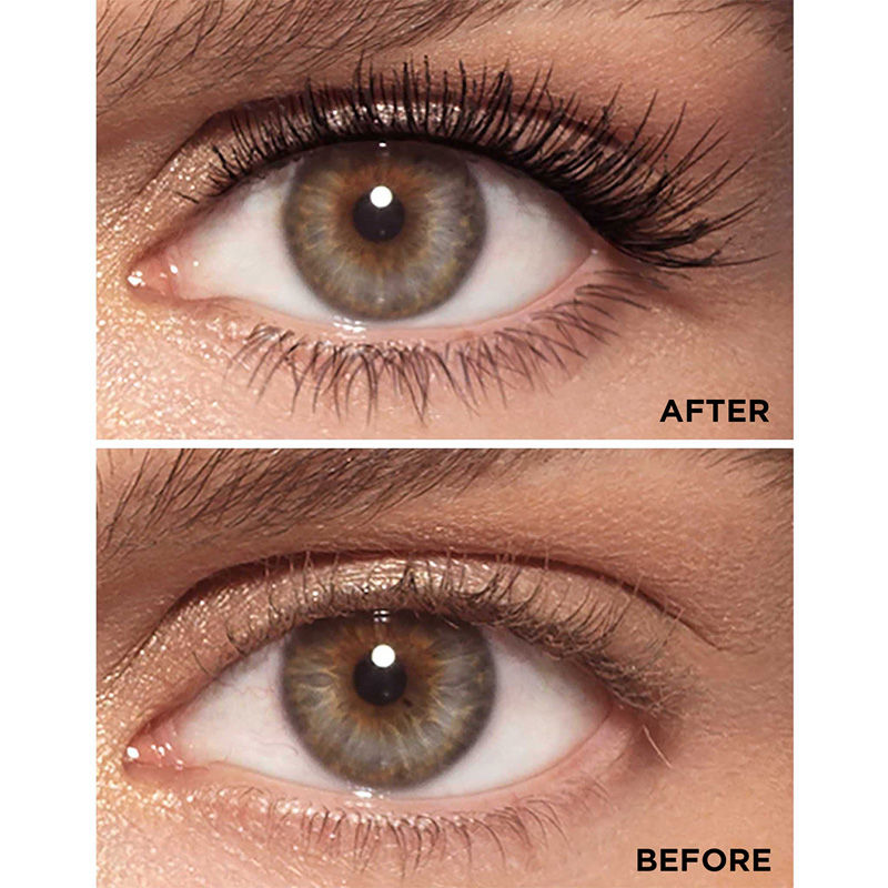 Stila Cosmetics Travel Size Huge Extreme Lash Mascara, 6ml
