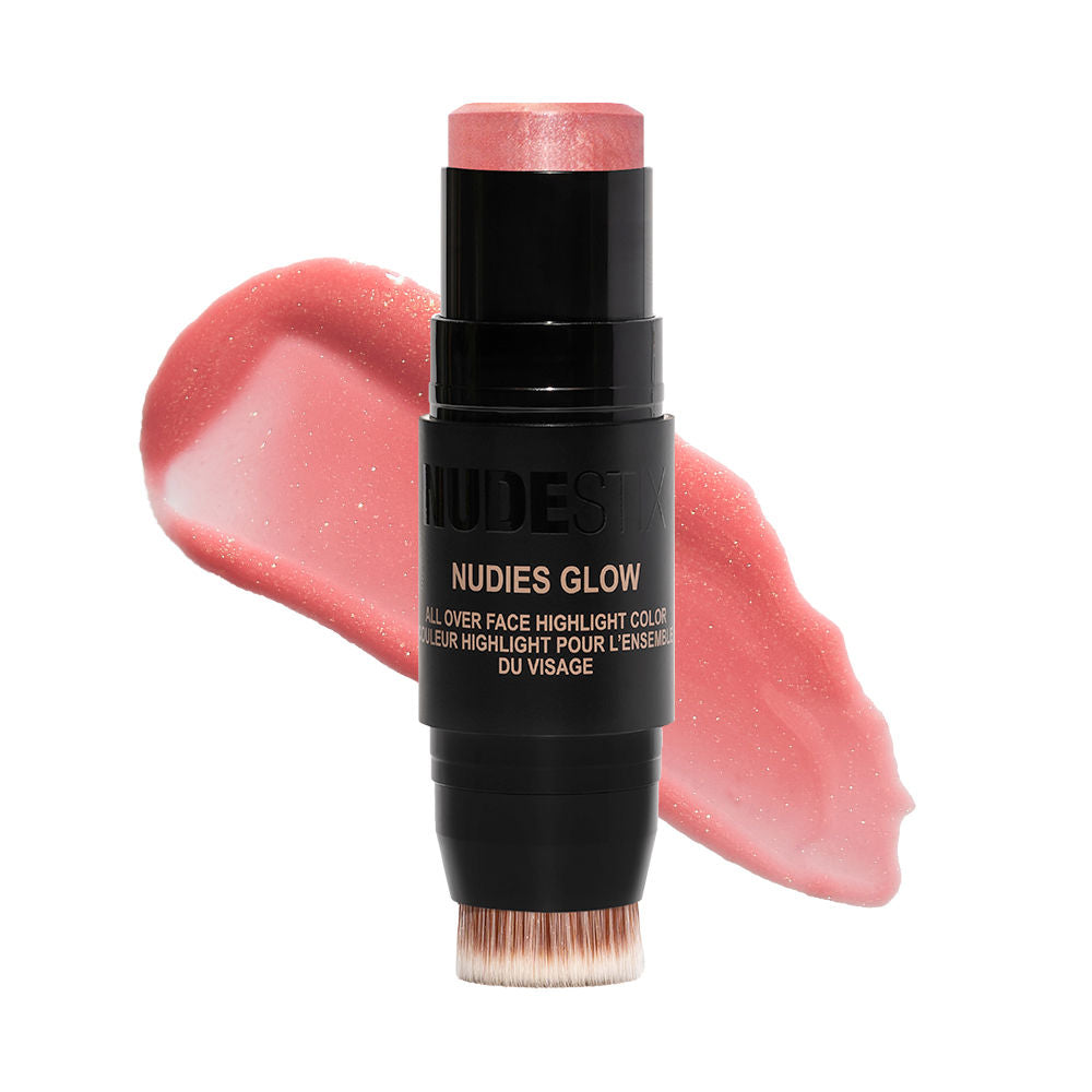 Nudestix Glow - I Dew, 8g, Buy from Indicrest