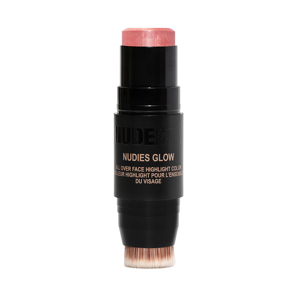 Nudestix Glow - I Dew, 8g