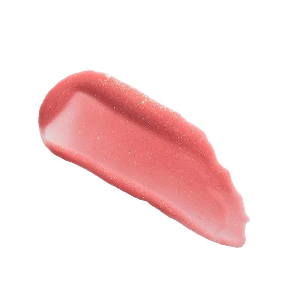 Nudestix Glow - I Dew, 8g