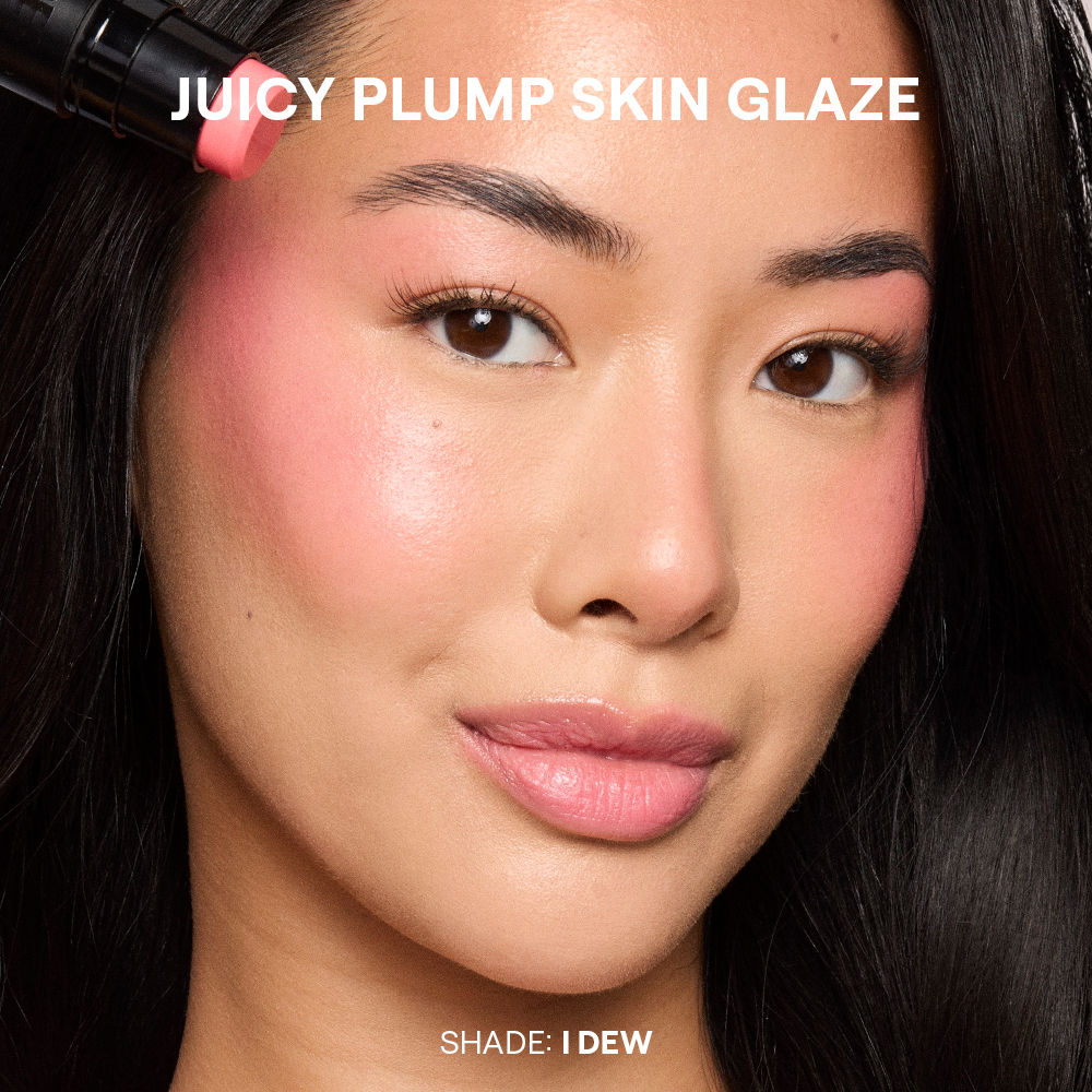 Nudestix Glow - I Dew, 8g