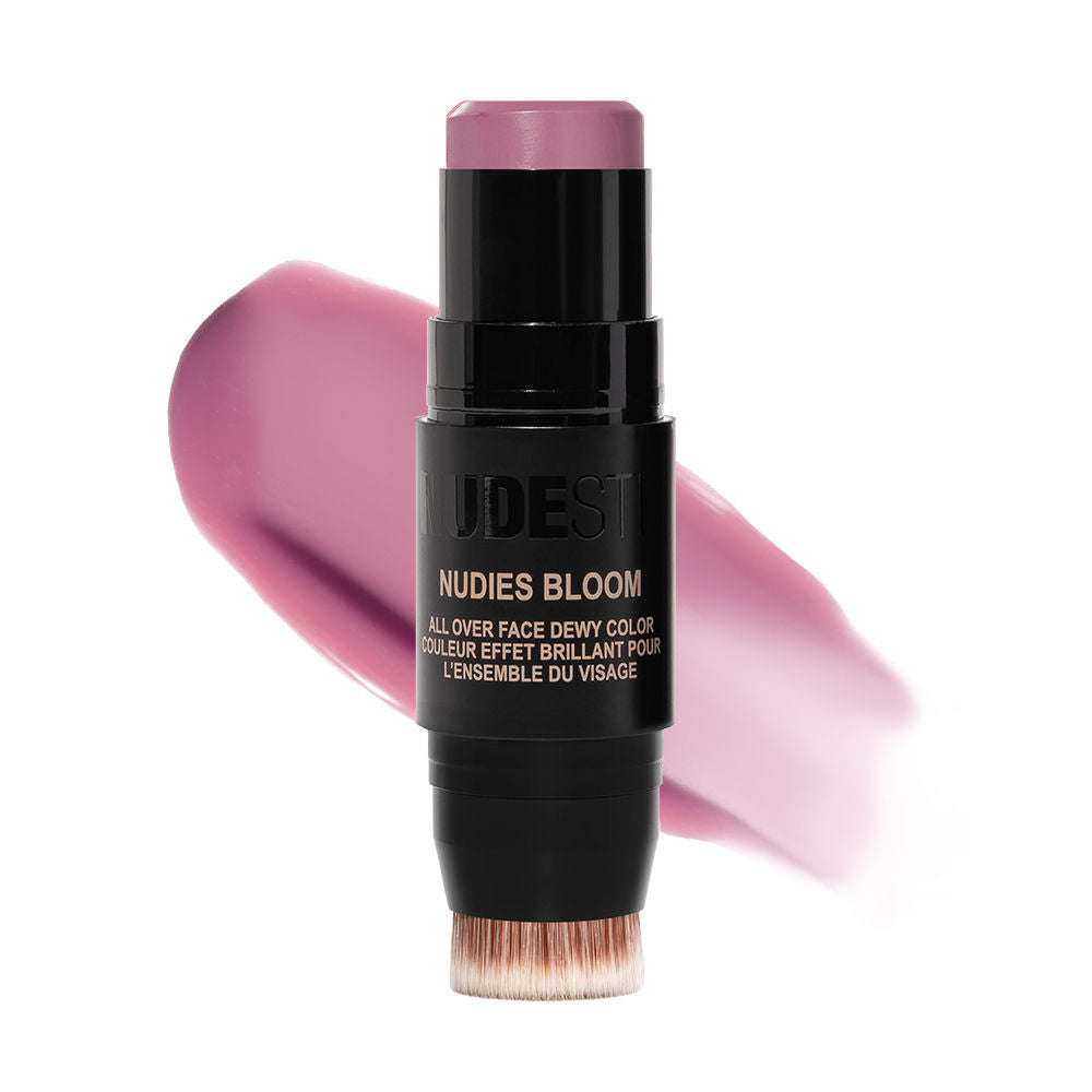 Nudestix Bloom - Lilac Love, 7g, Buy from Indicrest