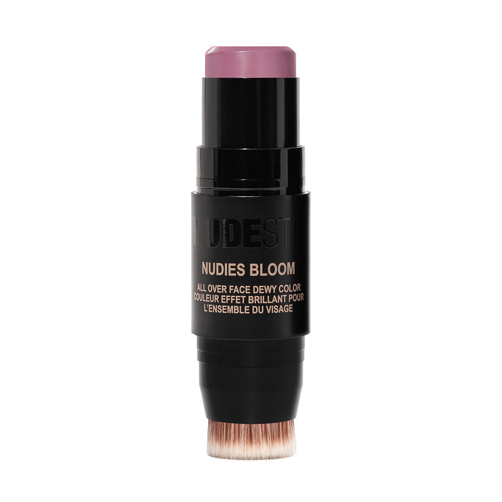 Nudestix Bloom - Lilac Love, 7g