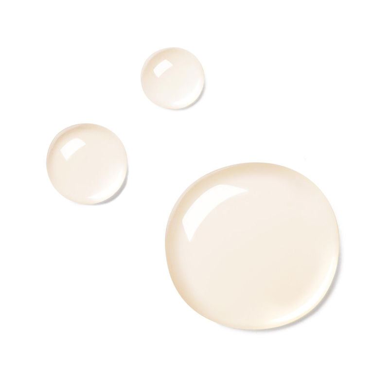 Guerlain Abeille Royale Fortifying Lotion With Royal Jelly, 150ml