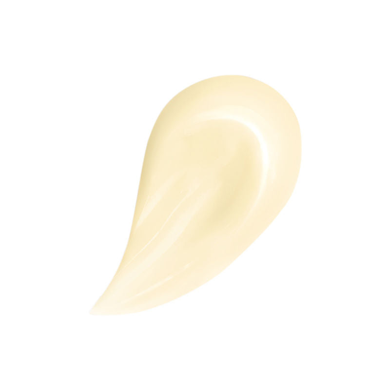 Guerlain Abeille Royale Honey Treaent Night Cream, 50ml