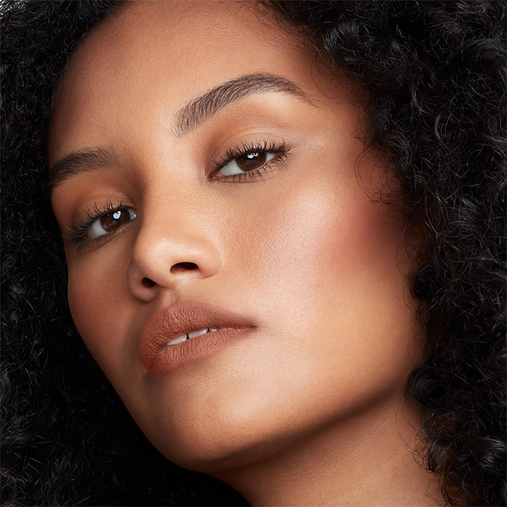 Smashbox The Cali Contour Palette, 20.56g