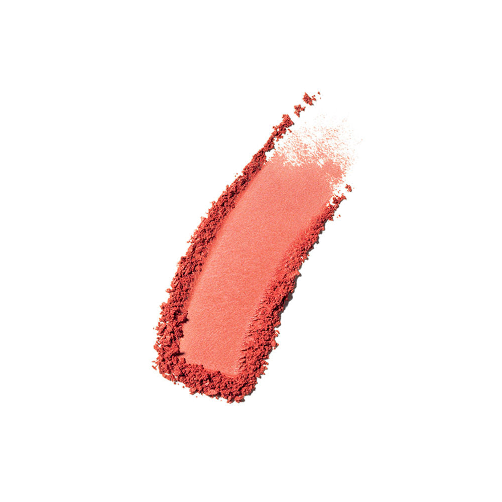 Estee Lauder Pure Color Envy Sculpting Blush - 330 Wild Sunset