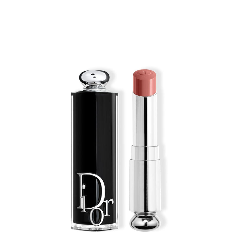 DIOR Addict Lipstick - 100 - Nude Look, 3.2g, Buy from Indicrest