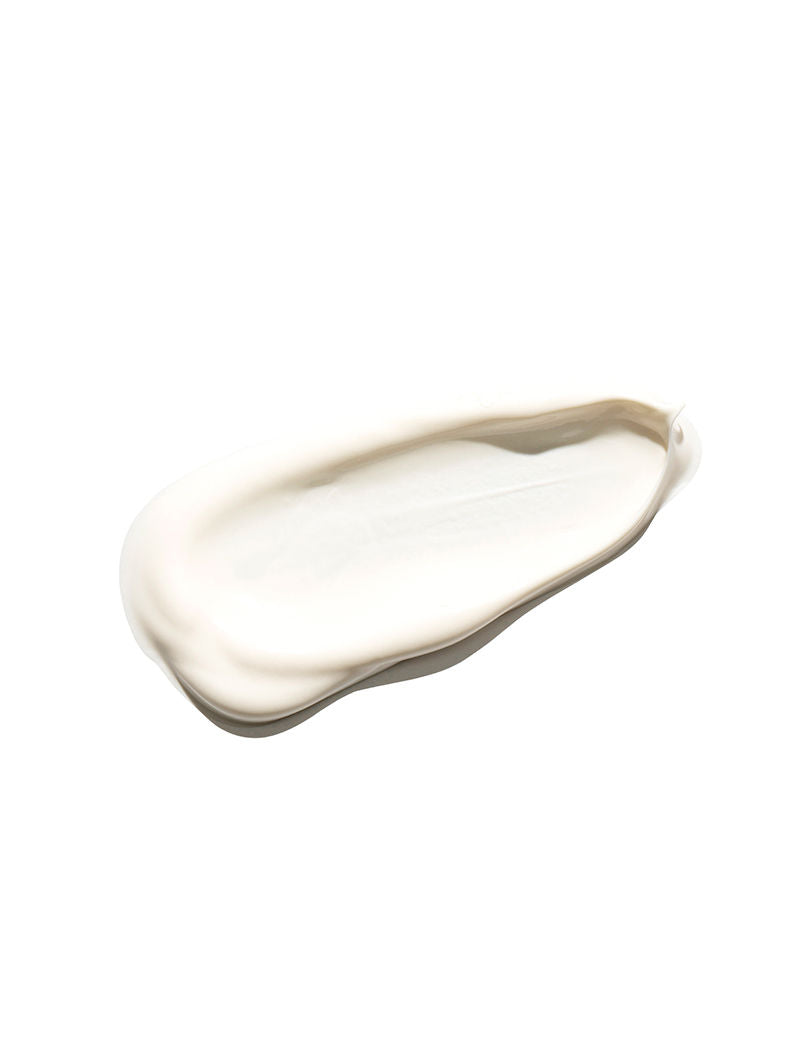 Natio Treatments Plant Peptide Firm & Smooth Eye Cream, 16ml
