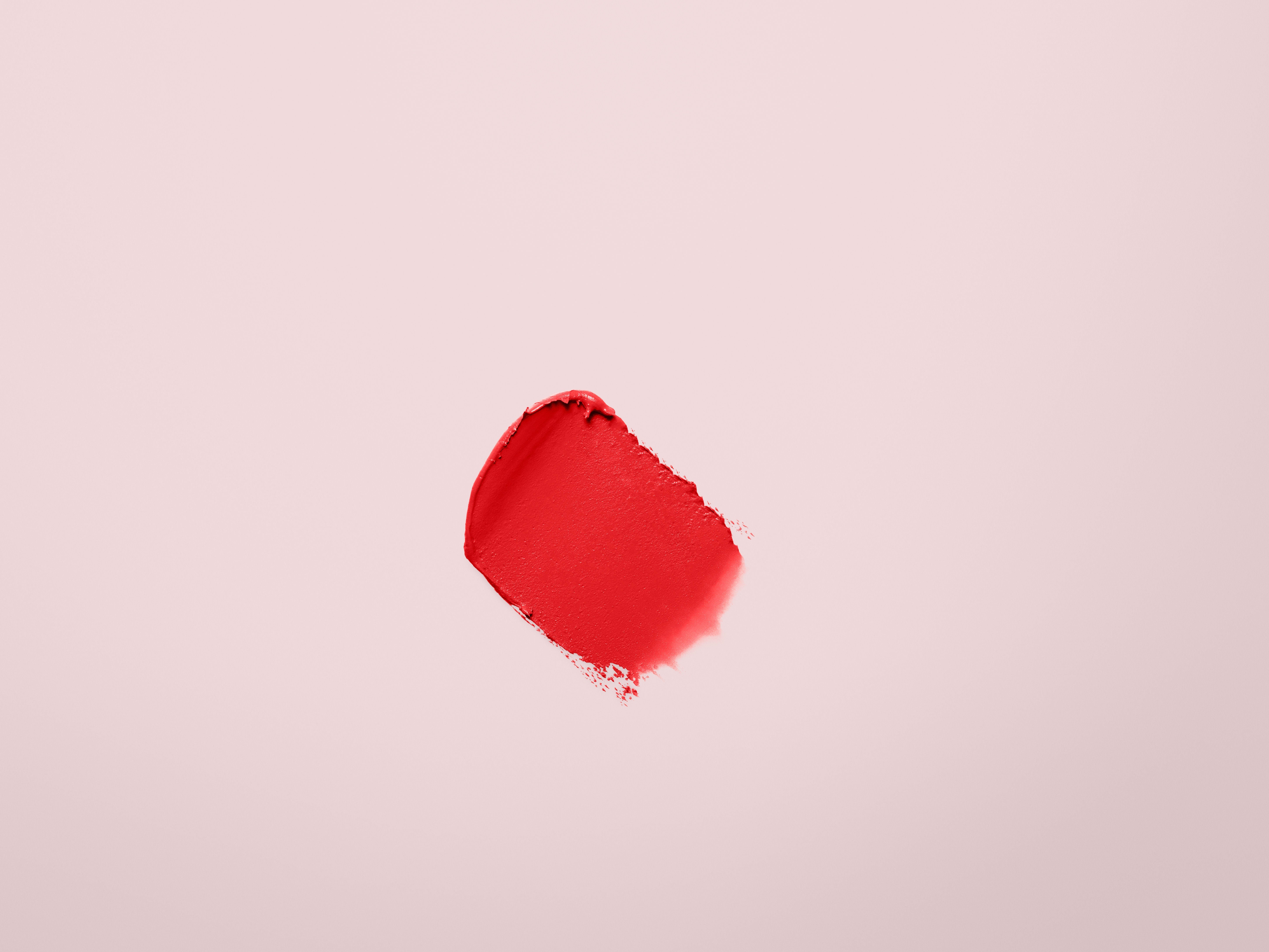 Elizabeth Arden Lip Lipstick - Neo Classical Coral 22, 3.5g
