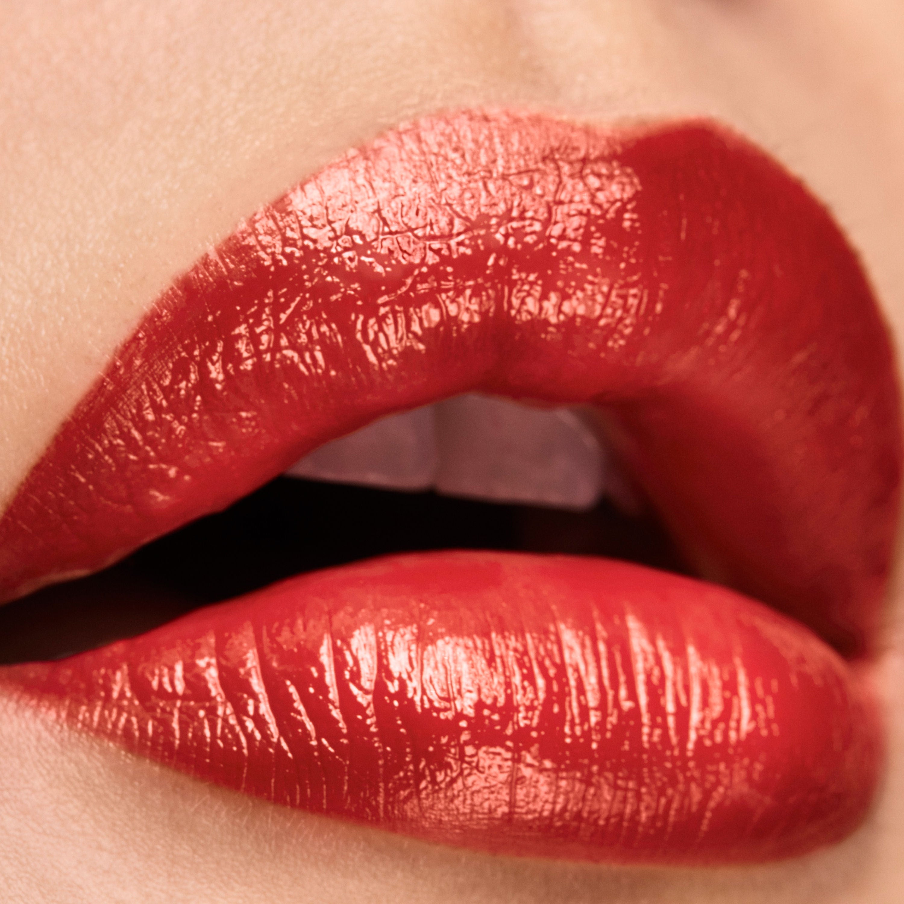 Elizabeth Arden Lip Lipstick - Neo Classical Coral 22, 3.5g