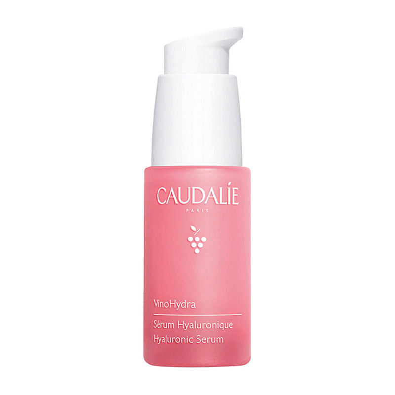 Caudalie VinoHydra Hyaluronic Serum, 30ml, Buy from Indicrest