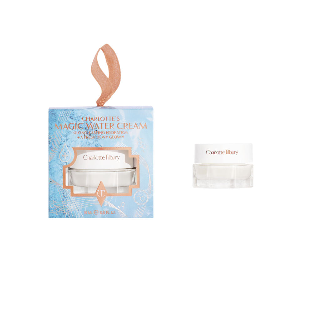 Charlotte Tilbury Mini Magic Water Cream, 15ml, Buy from Indicrest