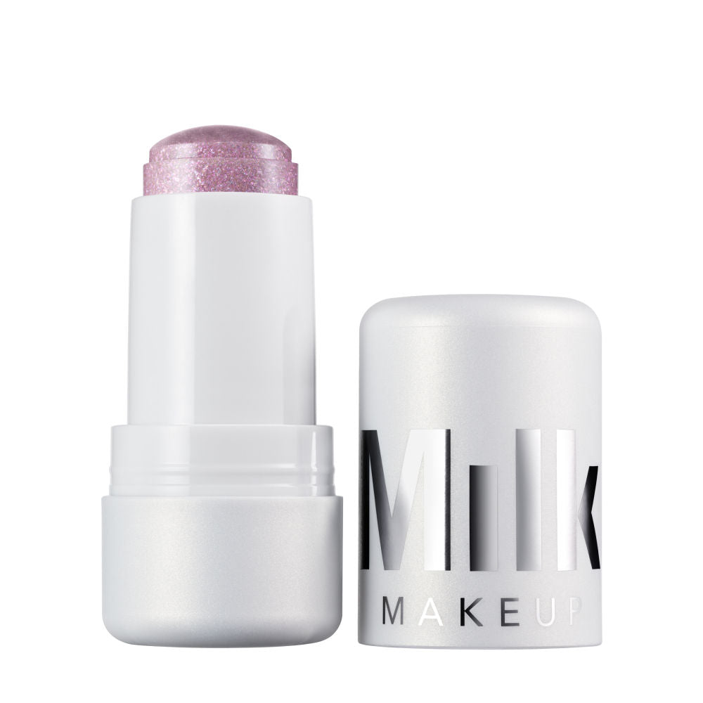 MILK MAKEUP Cooling Water Jelly Shimmer - Boba, 5g