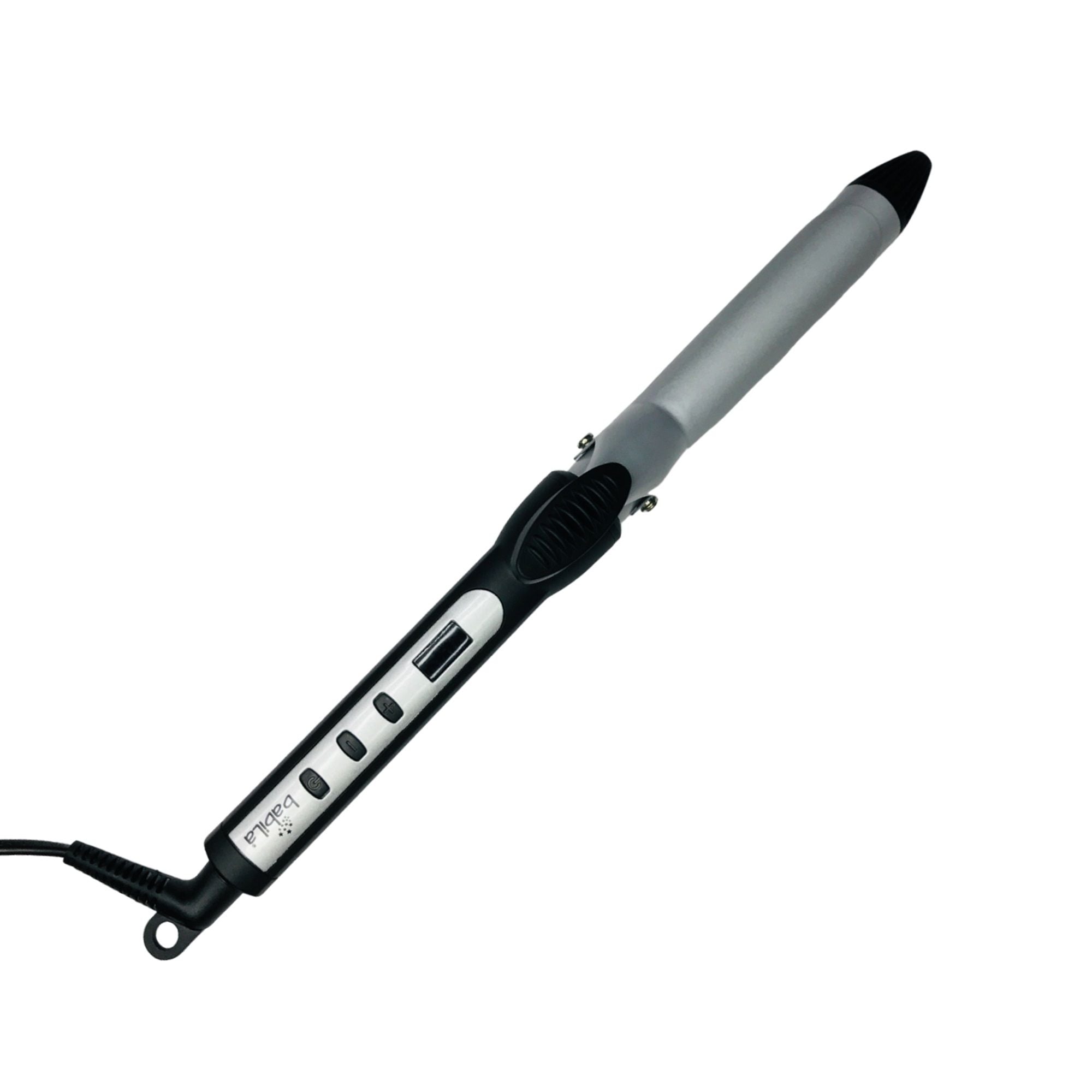 Babila VIBE Curling Iron-BHC-E23, 220g Buy at Indicrest