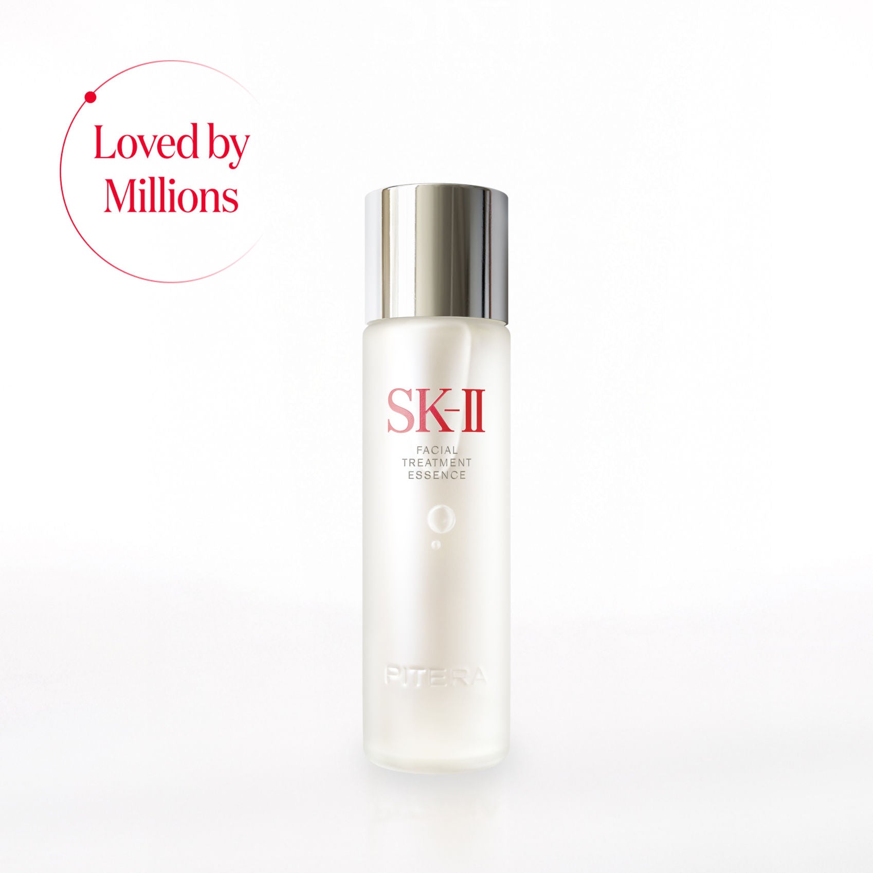 SK-II Facial Treatment Essence, 160ml, Buy from Indicrest