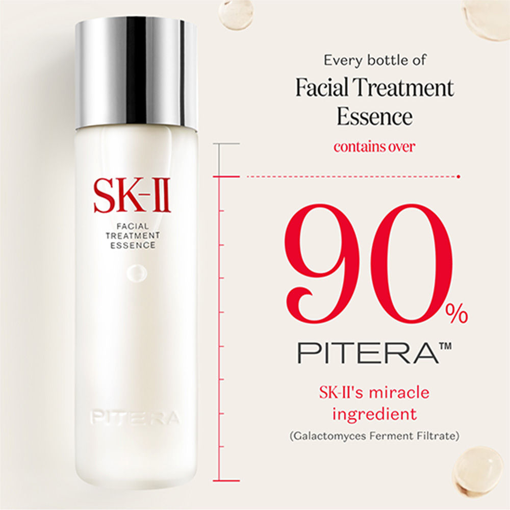 SK-II Facial Treatment Essence, 230ml