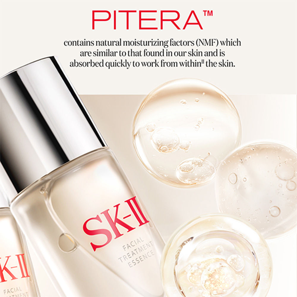 SK-II Facial Treatment Essence, 230ml