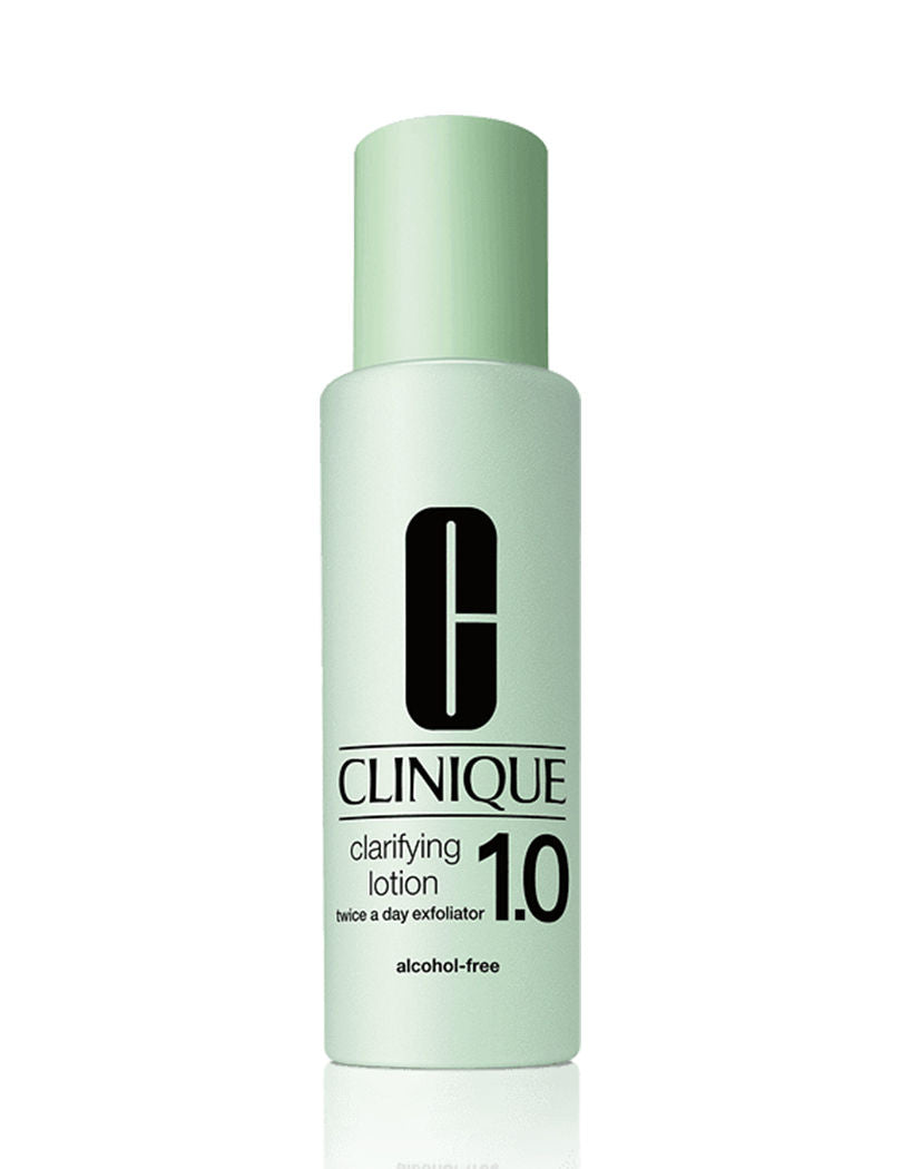 Clinique Clarifying Lotion 1.0, Toner, 200ml