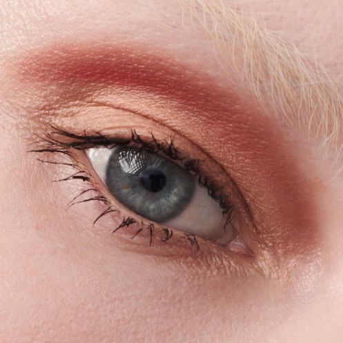 PRADA Dimensions Eyeshadow - 06 Pulp, 95g