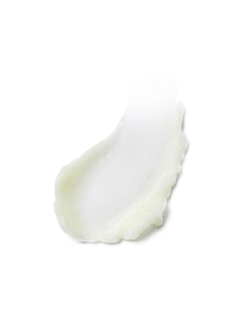 Estee Lauder Advanced Night Cleansing Balm, 70ml