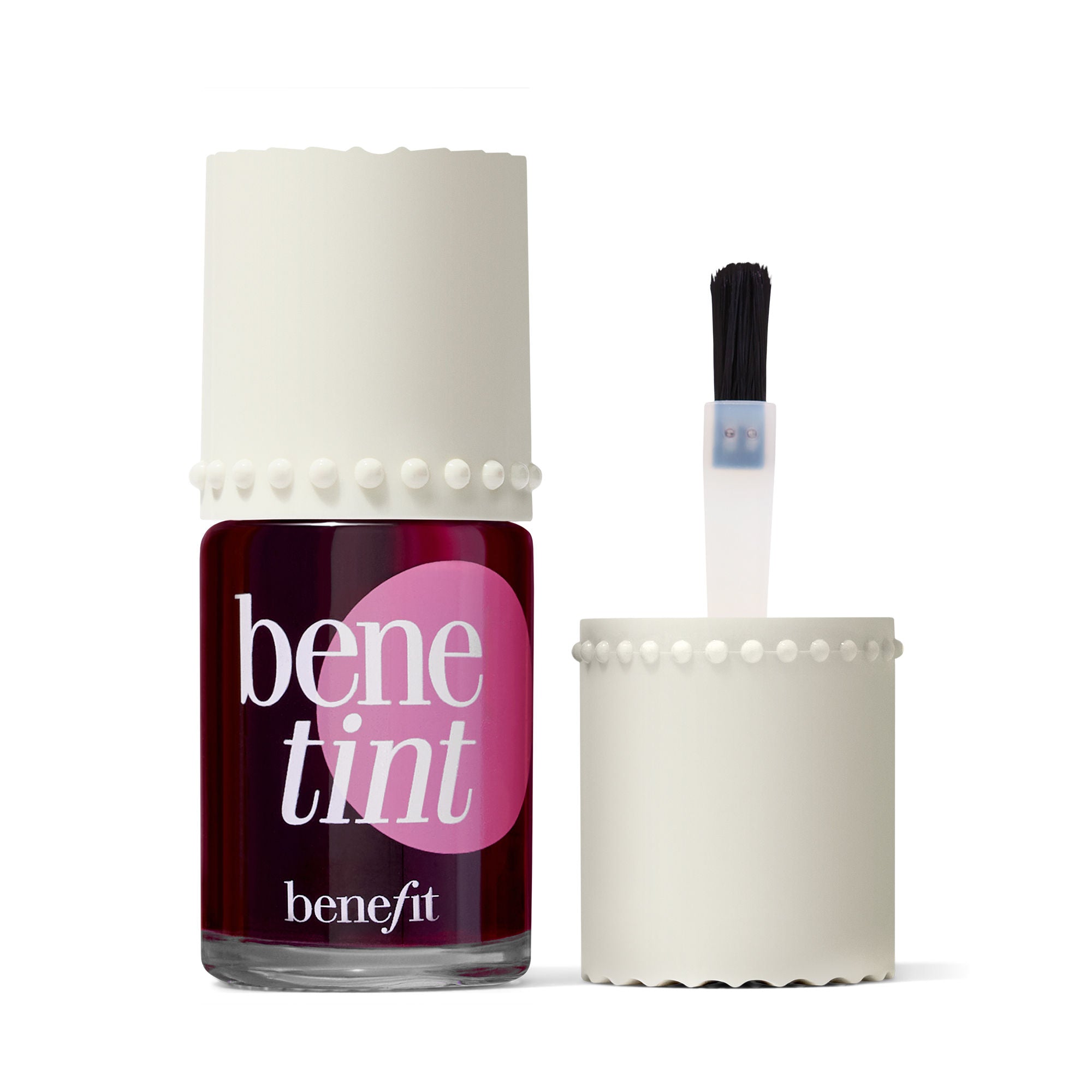 Benefit Cosmetics Benetint Rose-Tinted Lip & Cheek Stain, 10ml, Buy from Indicrest