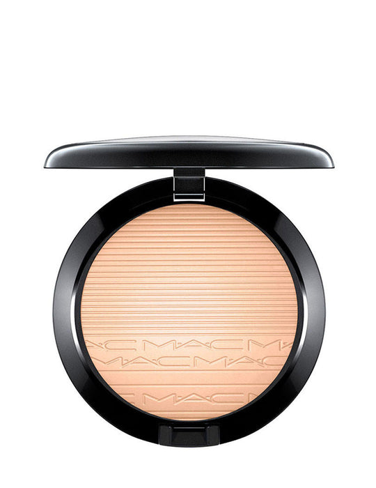 M.A.C Extra Dimension Skinfinish - Double Gleam, 9g Buy at Indicrest