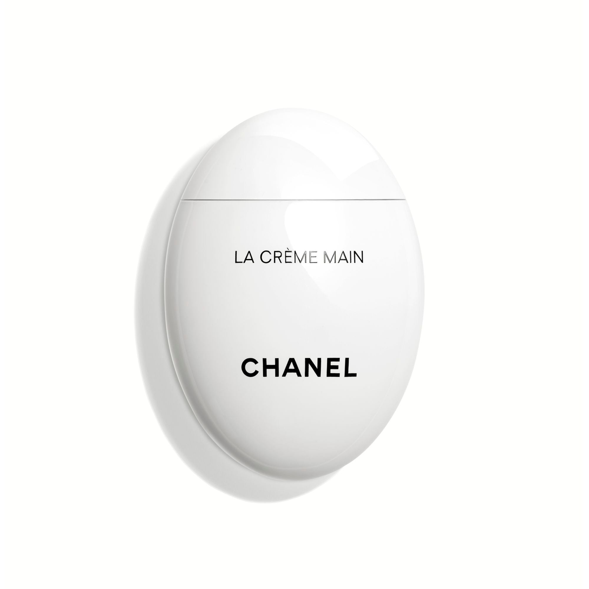 CHANEL LA CREME MAIN NOURISH, SOFTEN & ILLUMITE, 50ml, Buy from Indicrest