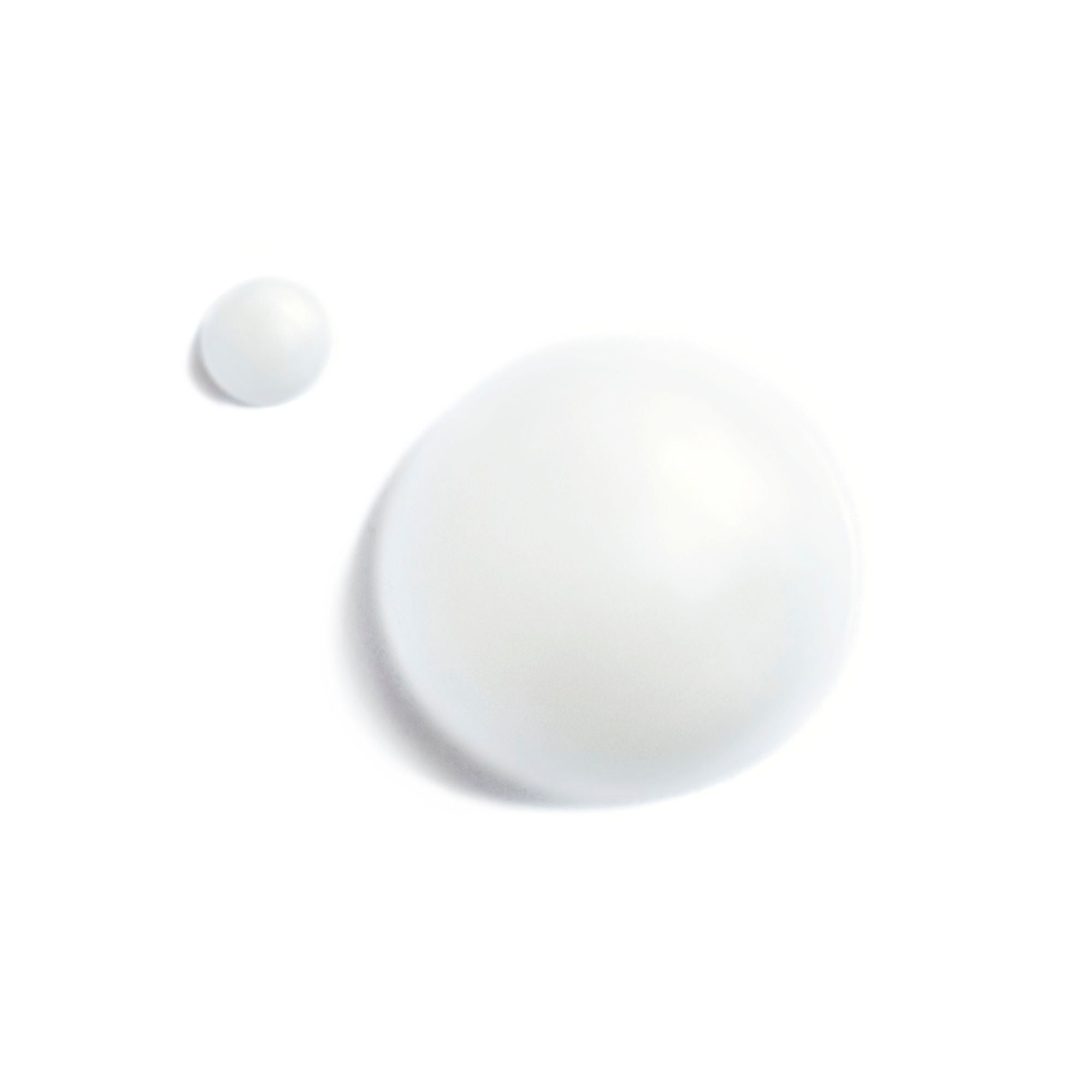 CHANEL LA CREME MAIN NOURISH, SOFTEN & ILLUMITE, 50ml