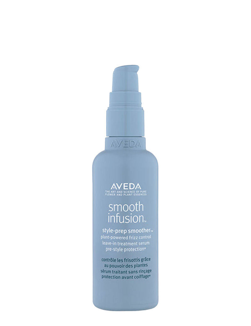 Aveda Smooth Infusion Style Prep Smoother, 100ml, Buy from Indicrest