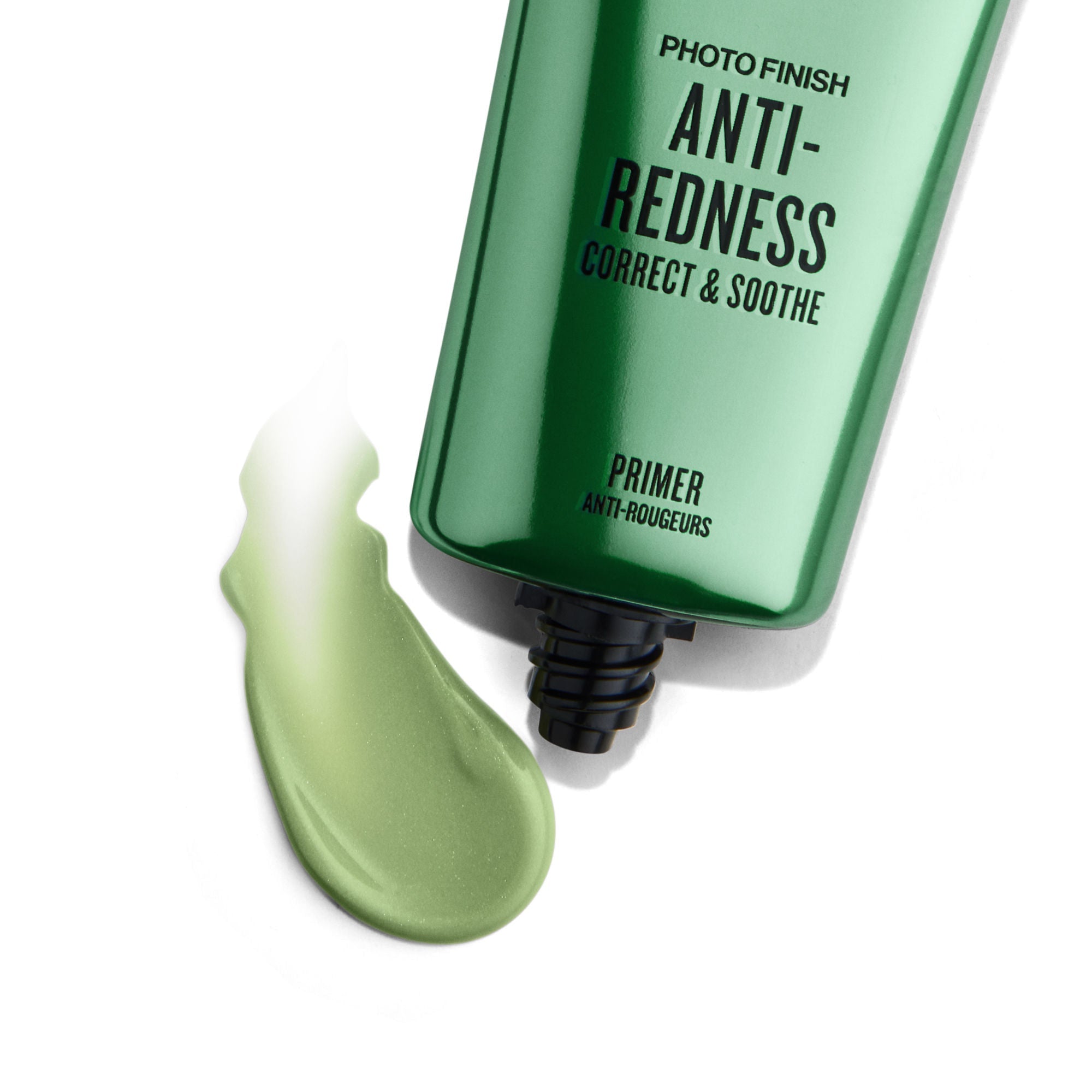 Smashbox Photo Finish Anti-Redness Travel Size, 10ml