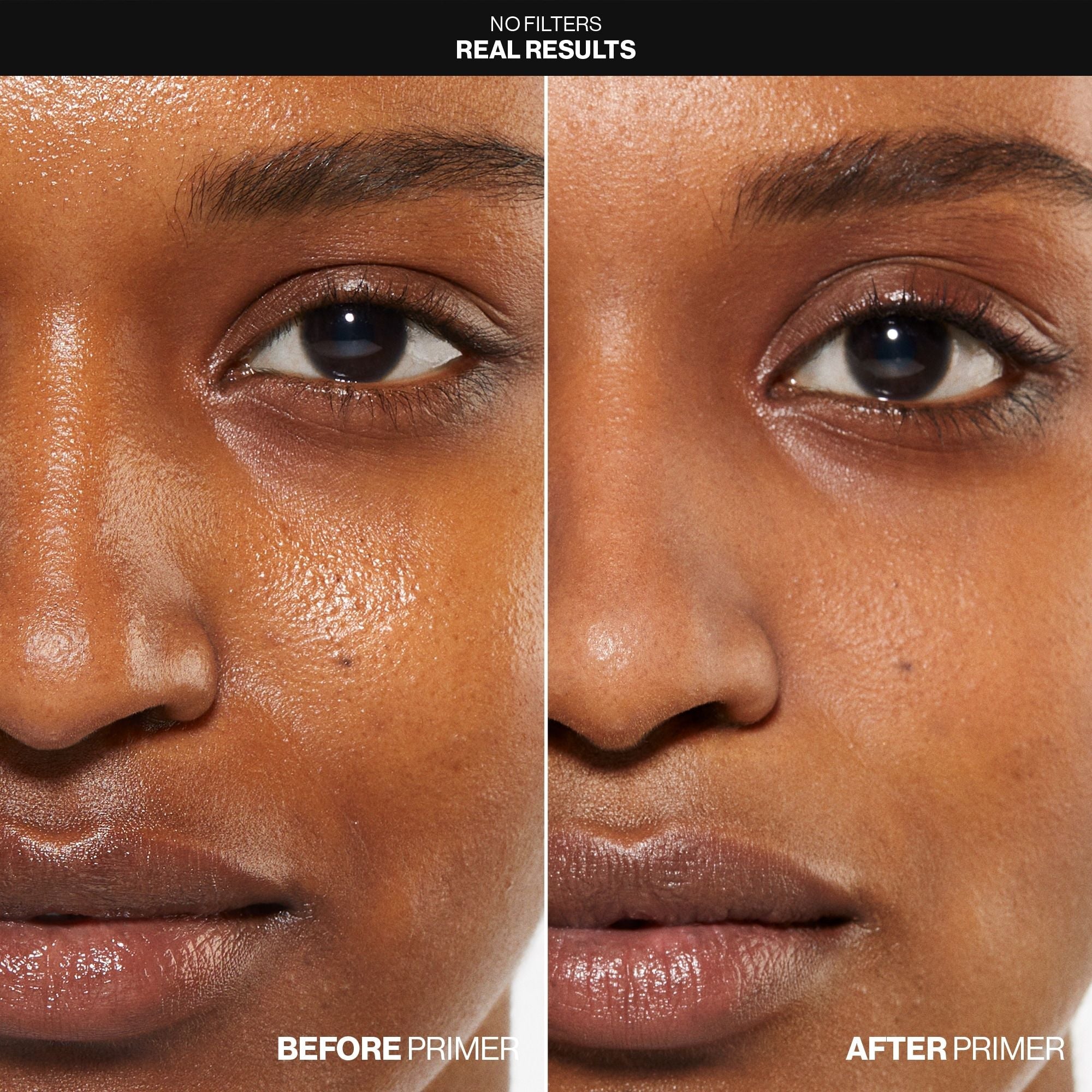 Smashbox Photo Finish Oil Control, 30ml