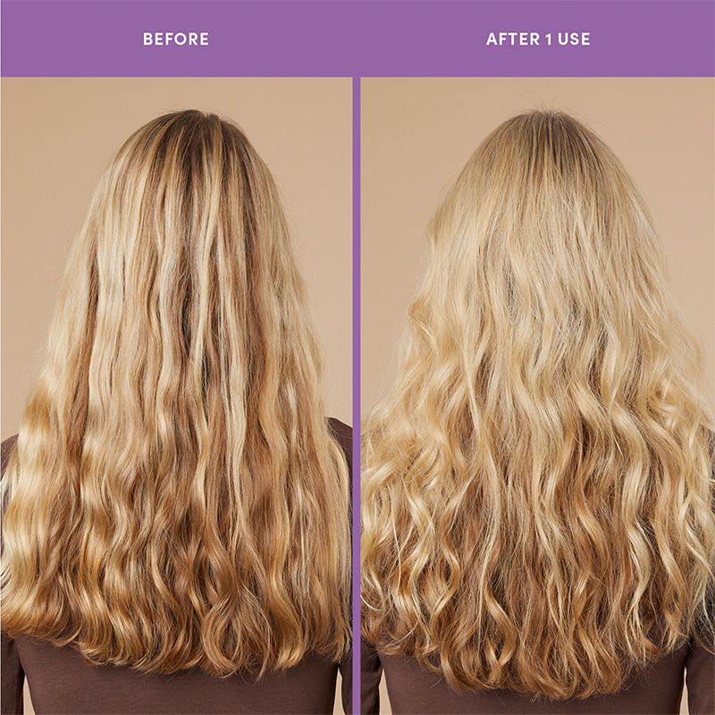 Fable & Mane Volumizing Shampoo, 250ml