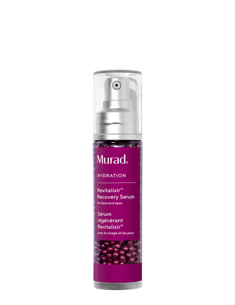 Murad Hydration Revitalixir Recovery Serum, 40ml, Buy from Indicrest