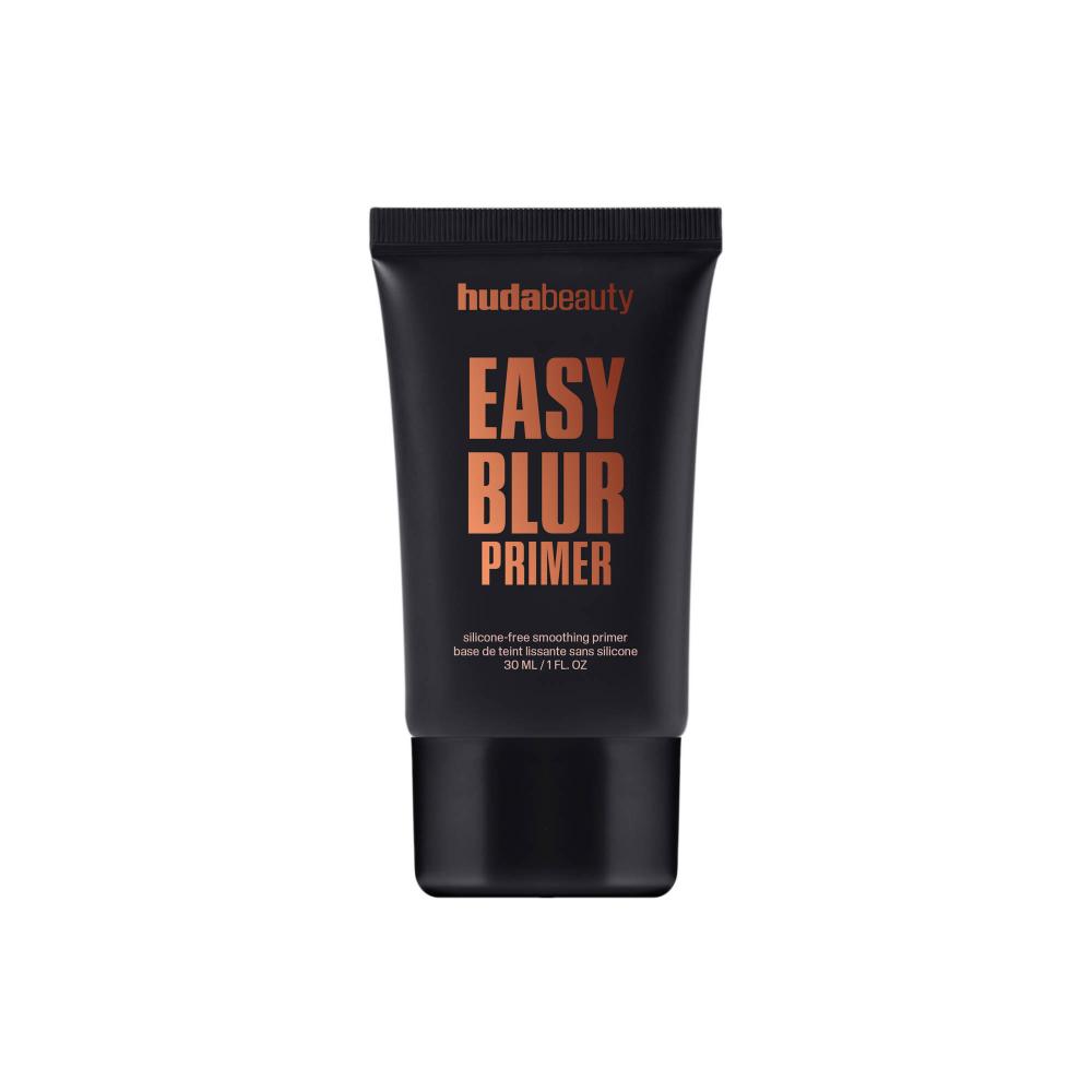 Huda Beauty Easy Blur Primer Bronze Fudge, 30ml, Buy from Indicrest