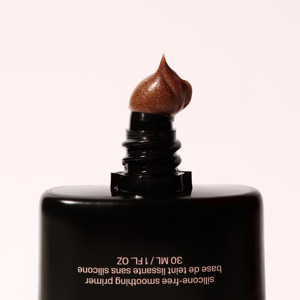 Huda Beauty Easy Blur Primer Bronze Fudge, 30ml