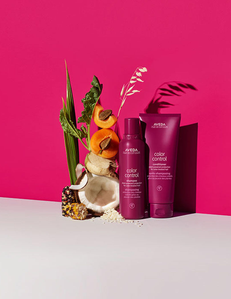 Aveda Color Control Conditioner, 200ml
