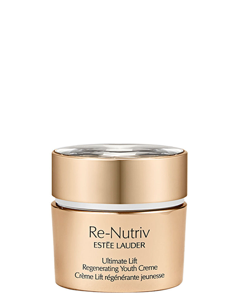Estee Lauder Re-Nutriv Ultimate Lift Regenerating Youth Moisturiser Creme, 50ml, Buy from Indicrest