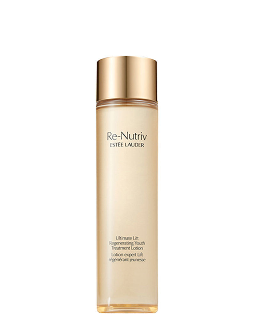 Estee Lauder Re-Nutriv Ultimate Lift Regenerating Youth Treatment Lotion, 15ml, Buy from Indicrest