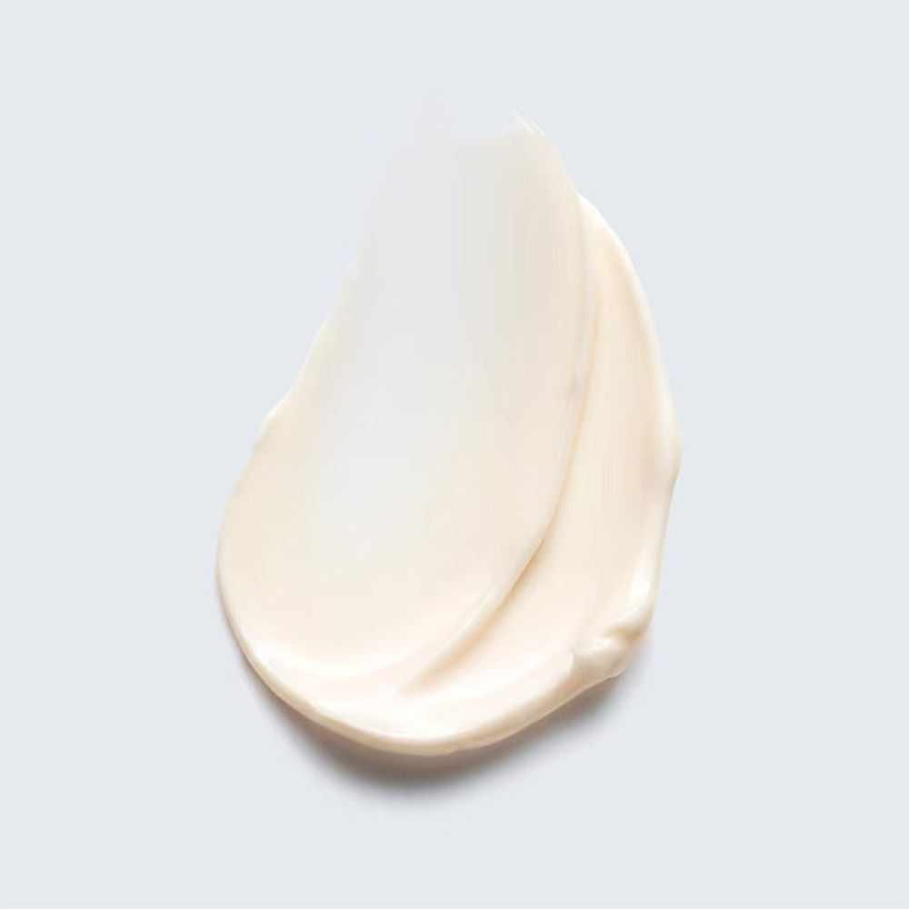 Estee Lauder Re-Nutriv Ultimate Lift Regenerating Youth Face Gel, 50ml